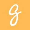 Givo App - Giving & Good News