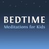 Bedtime Meditations For Kids by Christiane Kerr icon