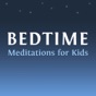 Bedtime Meditations For Kids by Christiane Kerr app download