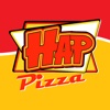 Hap Pizza