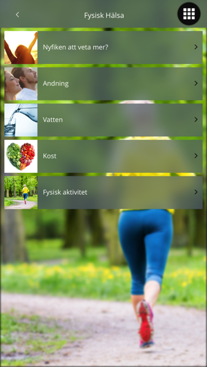 My 3D Wellness(圖3)-速報App