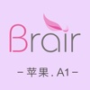 智能乳宝Brair