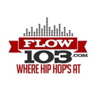 FLOW 103