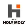 HOLY MOLY（ホーリーモーリー）の公式アプリ　北九州市小倉北区