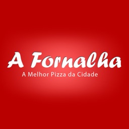 Pizzaria A Fornalha