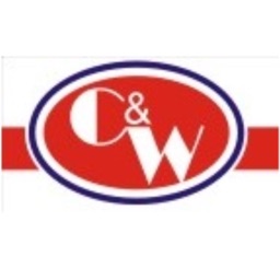 C&W