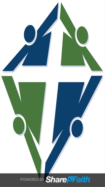 Kathleen Baptist Church