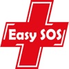 EasySOSApp