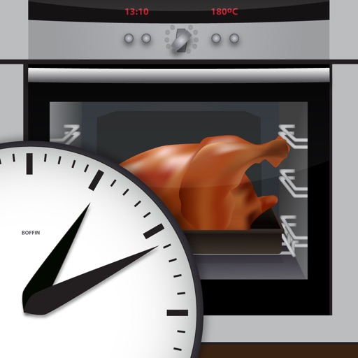 Get Your Roast Right With 'Time To Roast'