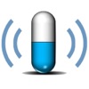 Pill Alert ( ピル 警告 ) - 薬リマインダー - iPhoneアプリ