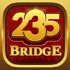 Do Teen Panch - 235 Bridge