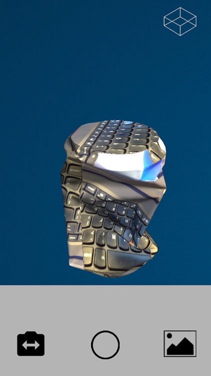 SimCrush screenshot-4