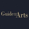 Washington, D.C. -Guide for the Arts