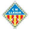 Club Natació Lleida