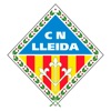 Club Natació Lleida - iPadアプリ