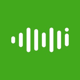 Linguali-IS Participant