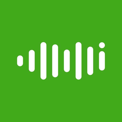 Linguali-IS Participant