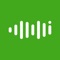 The Linguali participants Mobile App gives you access to the event interpreter’s language channels