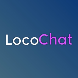 LocoChat Beta