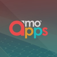 Moapps Previewer