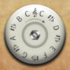 Pitch Pipe+ - Frozen Ape Pte. Ltd.