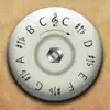 Pitch Pipe+ icono