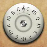 Pitch Pipe+ App Positive Reviews