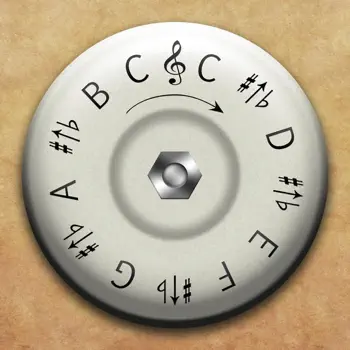 Pitch Pipe+ Customer Service