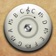 Pitch Pipe+ app icon - Music app for iPhone