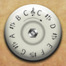 Pitch Pipe+ icon