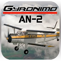 Antonov AN-2 apk