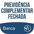 Top 29 Finance Apps Like Banca Previdência Complementar Fechada - Best Alternatives
