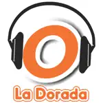 Olimpica La Dorada App Alternatives