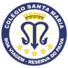 Colégio Santa Maria - Boa Viagem