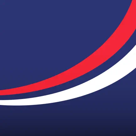 Life in the UK: Practice with BritTest Читы