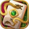 Mahjong Adventure - Classic Solitaire Puzzles