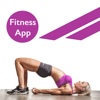 Home Exercise Workouts Fitness Daily