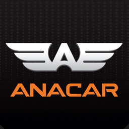 AnaCar