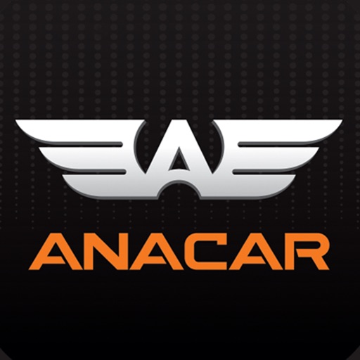 AnaCar