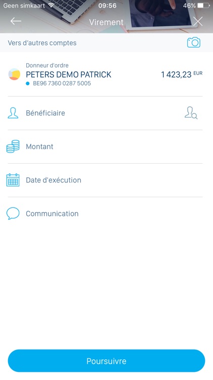 CBC Mobile