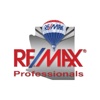 James and Amy Lombardi RE/MAX