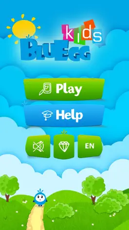 Game screenshot 3D Easter apk