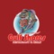 Welcome to the Gulf Shores Restaurant & Grill - We are here to provide delicious entrees and sides for all cajun and seafood lovers everywhere - but especially to the residents of Creve Couer, MO and Edwardsville, IL
