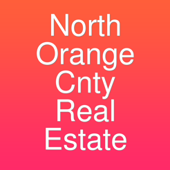 N. Orange Cnty Real Estate