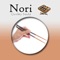 Met de Nori Sushi app bestel je veilig en snel de lekkerste Sushi van Capelle een de Ijssel en omstreken