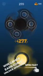 fidget wars: battle spinners online айфон картинки 3
