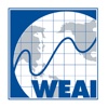 WEAI Conferences