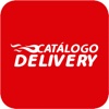 Catálogo Delivery 2.0