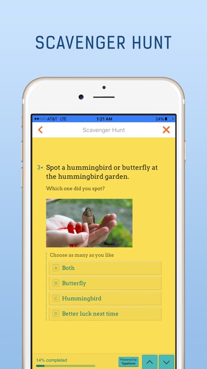 Hilton Tucson El Conquistador