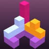 Bricks Crushy - iPadアプリ